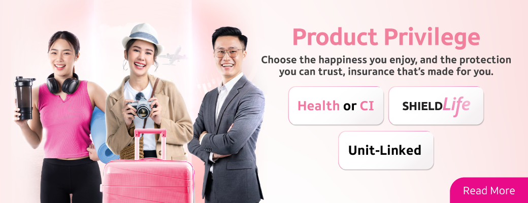 Choose Link Product Privilege En Web